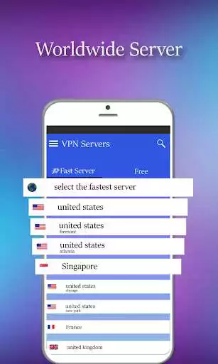 Play VPN Master: Turbo VPN, Proxy as an online game VPN Master: Turbo VPN, Proxy with UptoPlay