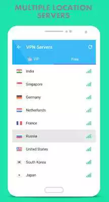 Play VPN MASTER - UK Play VPN MASTER - UK