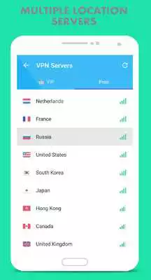 Play VPN MASTER - UK Play VPN MASTER - UK