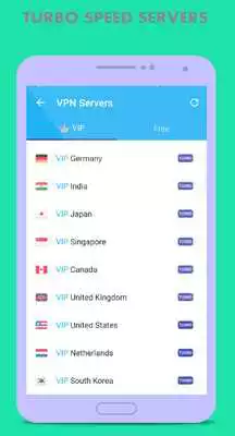 Play VPN MASTER - UK Play VPN MASTER - UK