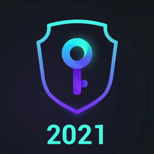 Play VPN Master Unlimited Fast APK