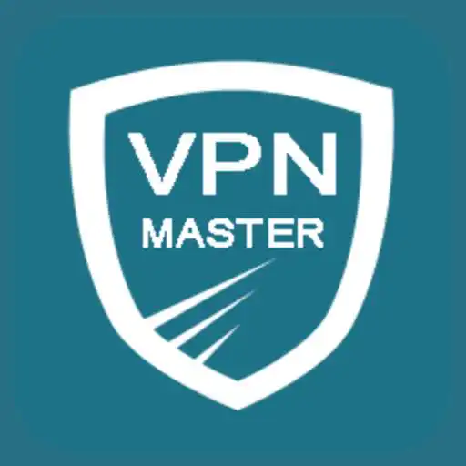 Play VPN Master - Unlimited Free VPN Proxy Master APK