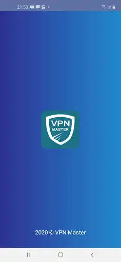 Play VPN Master - Unlimited Free VPN Proxy Master and enjoy VPN Master - Unlimited Free VPN Proxy Master with UptoPlay Play VPN Master - Unlimited Free VPN Proxy Master and enjoy VPN Master - Unlimited Free VPN Proxy Master with UptoPlay