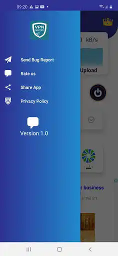 Play VPN Master - Unlimited Free VPN Proxy Master as an online game online VPN Master - Unlimited Free VPN Proxy Master with UptoPlay com.gobo.vpnmaster Play VPN Master - Unlimited Free VPN Proxy Master as an online game VPN Master - Unlimited Free VPN Proxy Master with UptoPlay