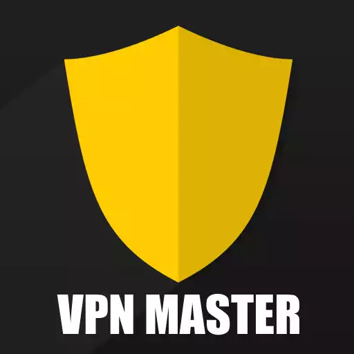 Play VPN Master Unlimited VPN Proxy APK Play VPN Master Unlimited VPN Proxy APK