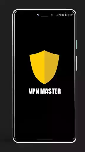 Play VPN Master Unlimited VPN Proxy  and enjoy VPN Master Unlimited VPN Proxy with UptoPlay