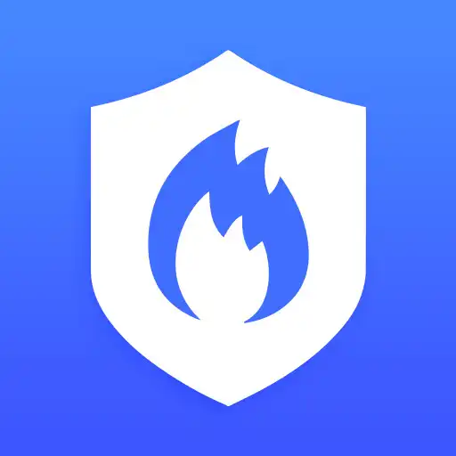 Play VPN Master : VPN Proxy Server APK Play VPN Master : VPN Proxy Server APK