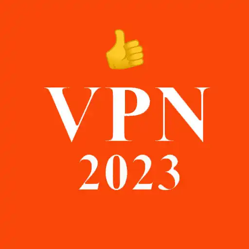Play Vpn Master Vpn Proxy: Vpn APK