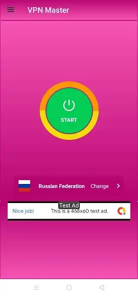 Play Vpn Master Vpn Proxy: Vpn and enjoy Vpn Master Vpn Proxy: Vpn with UptoPlay Play Vpn Master Vpn Proxy: Vpn and enjoy Vpn Master Vpn Proxy: Vpn with UptoPlay