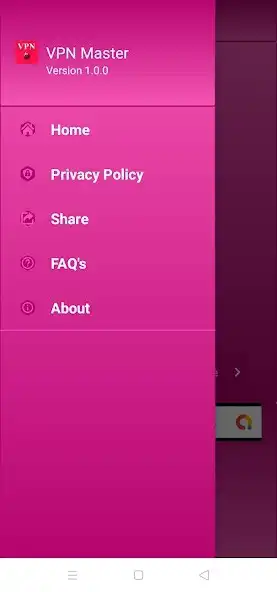 Play Vpn Master Vpn Proxy: Vpn as an online game online Vpn Master Vpn Proxy: Vpn with UptoPlay Play Vpn Master Vpn Proxy: Vpn as an online game Vpn Master Vpn Proxy: Vpn with UptoPlay
