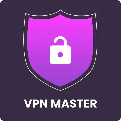 Play VPN Master - Wifi Analyzer APK