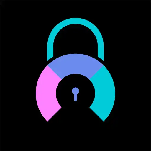 Play VPN Mate - Proxy VPN  Browser APK