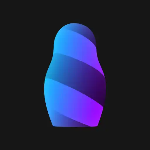 Play VPN Matreshka - hotspot shield APK