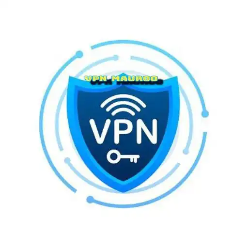 Play vpn mauroo APK