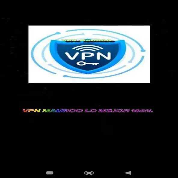 Play vpn mauroo as an online game vpn mauroo with UptoPlay