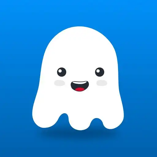Play VPN MAX APK Play VPN MAX APK