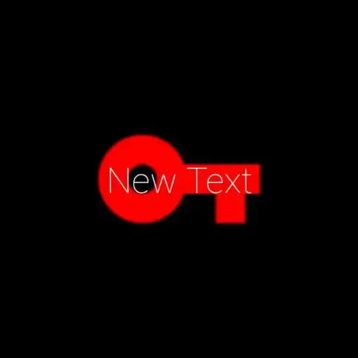 Play VPN MAX PLUS APK Play VPN MAX PLUS APK