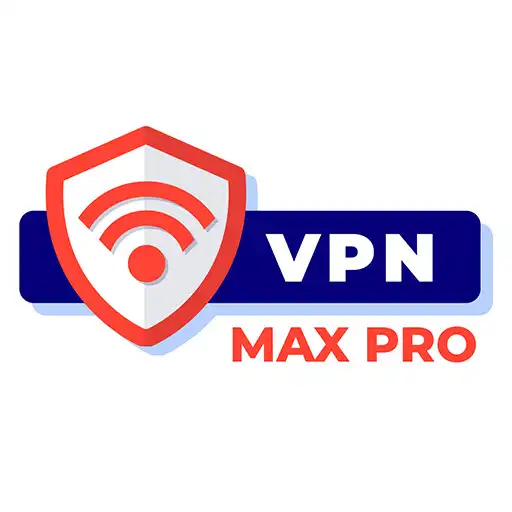 Play VPN Max Pro APK
