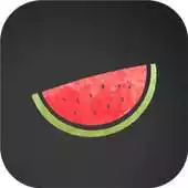 Free play online VPN Melon APK Free play online VPN Melon APK