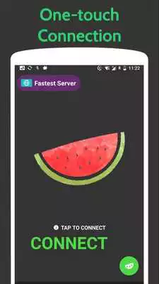 Play VPN Melon