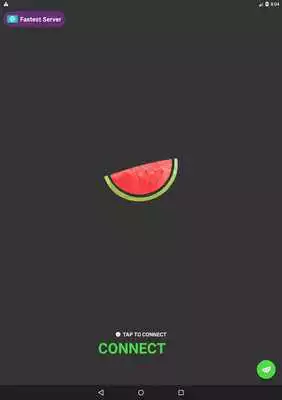 Play VPN Melon