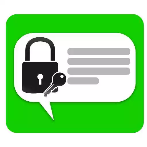 Play VPN Messenger Unlock APK