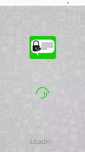 Play VPN Messenger Unlock  and enjoy VPN Messenger Unlock with UptoPlay
