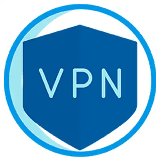 Play VPNMojo - Fast Secure VPN APK Play VPNMojo - Fast Secure VPN APK