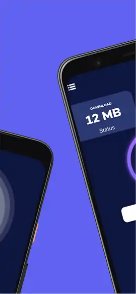 Play VPNMojo - Fast Secure VPN as an online game VPNMojo - Fast Secure VPN with UptoPlay