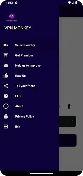 Play vpn monkey — private proxy as an online game vpn monkey — private proxy with UptoPlay