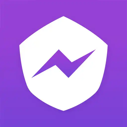Play VPN Monster - Secure VPN Proxy APK