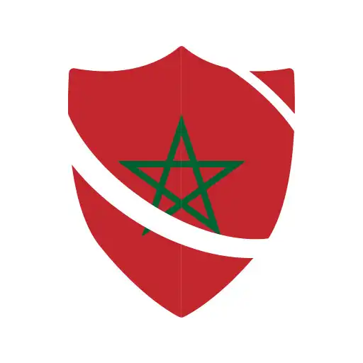 Play VPN Morocco - Get Morocco IP APK