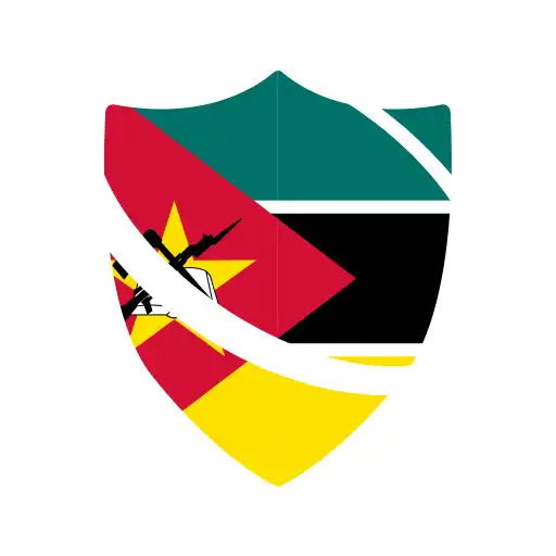 Play VPN Mozambique - Get MZ IP APK