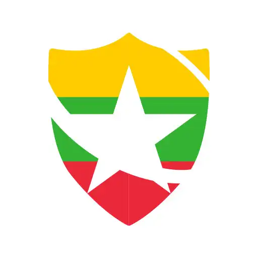 Play VPN Myanmar - Get Myanmar IP APK Play VPN Myanmar - Get Myanmar IP APK