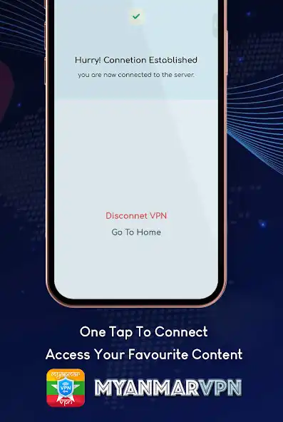 Play VPN Myanmar - get Myanmar VPN as an online game VPN Myanmar - get Myanmar VPN with UptoPlay