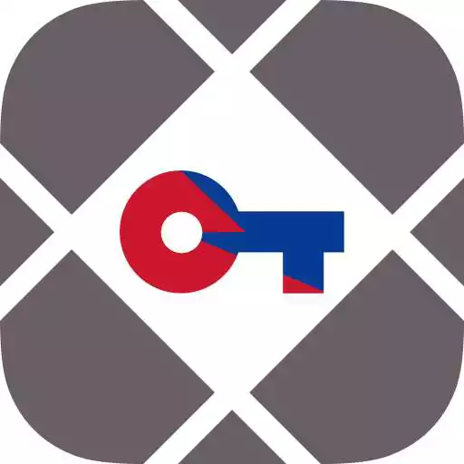 Play VPN Nepal APK Play VPN Nepal APK