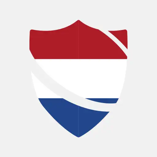 Play VPN Netherlands - Get NL IP APK