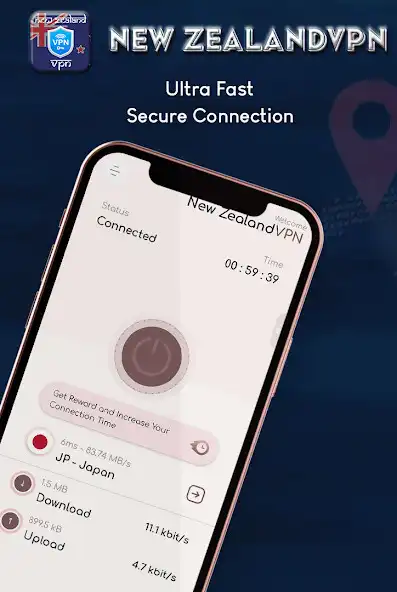 Play VPN NewZealand - get NZ ip VPN and enjoy VPN NewZealand - get NZ ip VPN with UptoPlay Play VPN NewZealand - get NZ ip VPN and enjoy VPN NewZealand - get NZ ip VPN with UptoPlay