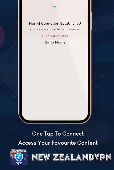 Play VPN NewZealand - get NZ ip VPN as an online game online VPN NewZealand - get NZ ip VPN with UptoPlay Play VPN NewZealand - get NZ ip VPN as an online game VPN NewZealand - get NZ ip VPN with UptoPlay