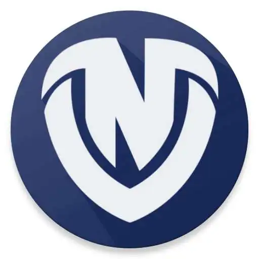 Play VPN Next :  Free unlimited APK