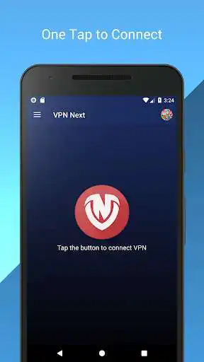 Play VPN Next : Free unlimited and enjoy VPN Next : Free unlimited with UptoPlay Play VPN Next : Free unlimited and enjoy VPN Next : Free unlimited with UptoPlay