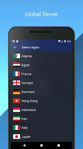 Play VPN Next : Free unlimited as an online game online VPN Next : Free unlimited with UptoPlay com.minddroids.vpnnext Play VPN Next : Free unlimited as an online game VPN Next : Free unlimited with UptoPlay