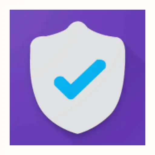 Play VPN NGAB VPN INDONESIA GRATIS APK