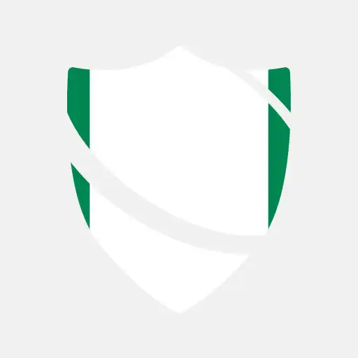 Play VPN Nigeria - Get Nigeria IP APK