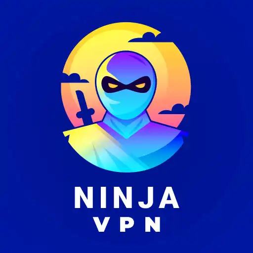 Play VPN Ninja - Safe Fast Proxy APK Play VPN Ninja - Safe Fast Proxy APK
