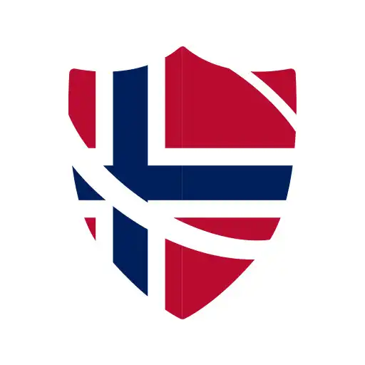 Play VPN Norway - Get Norway IP APK