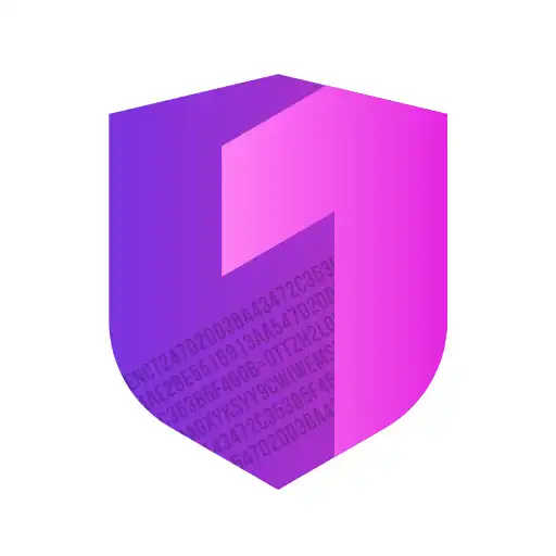 Play VPN One: Unlimited VPN Proxy APK Play VPN One: Unlimited VPN Proxy APK