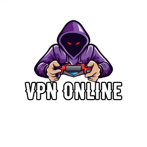 Play VPN ONLINE APK Play VPN ONLINE APK