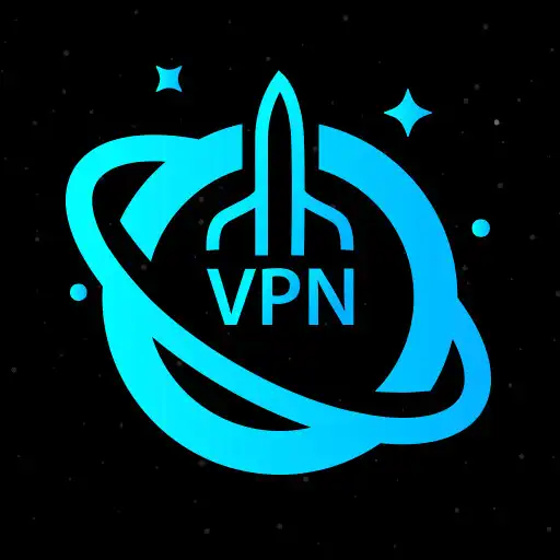 Play VPN Orbit APK Play VPN Orbit APK