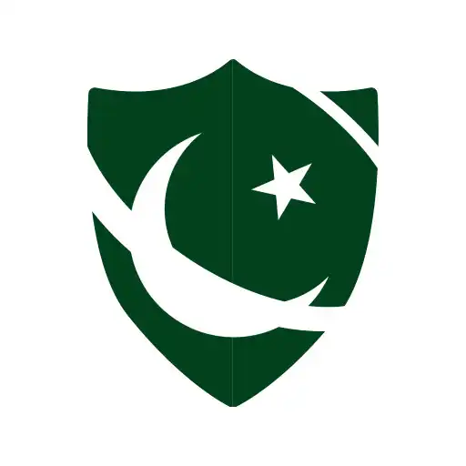 Play VPN Pakistan - Get Pakistan IP APK